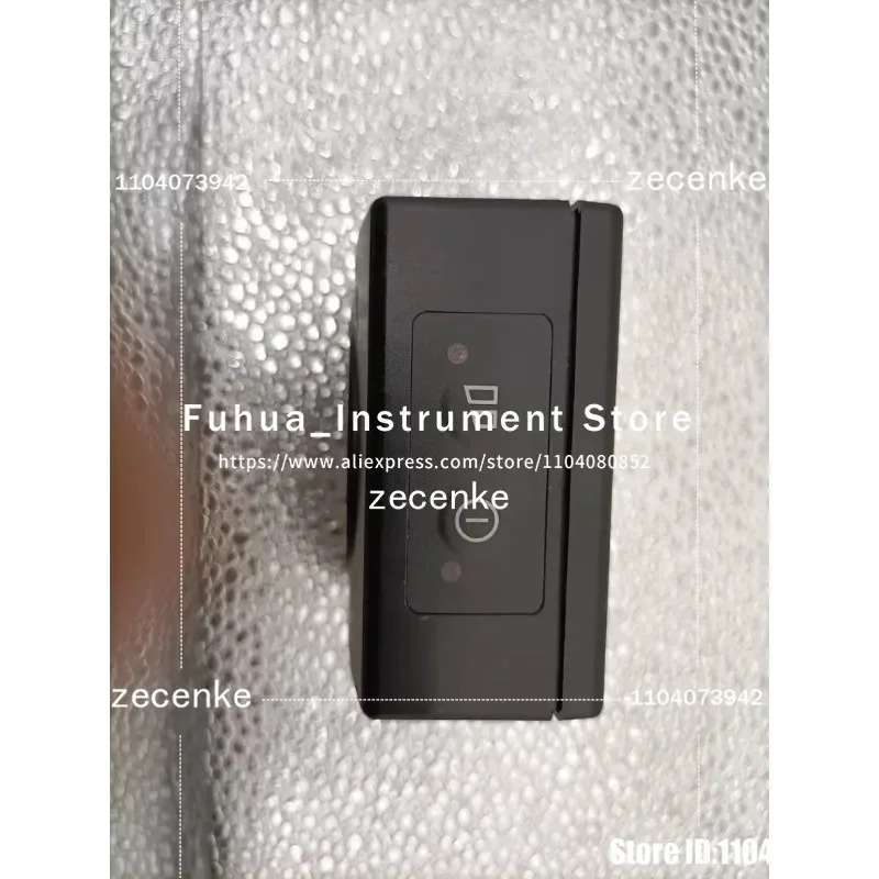 Bruel Kjaer TYPE4231 사운드 미터 기 우수상태 BK TYPE 4231