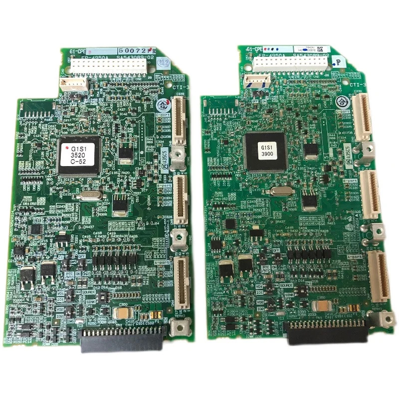 Ones 마더보드 SA543089-02