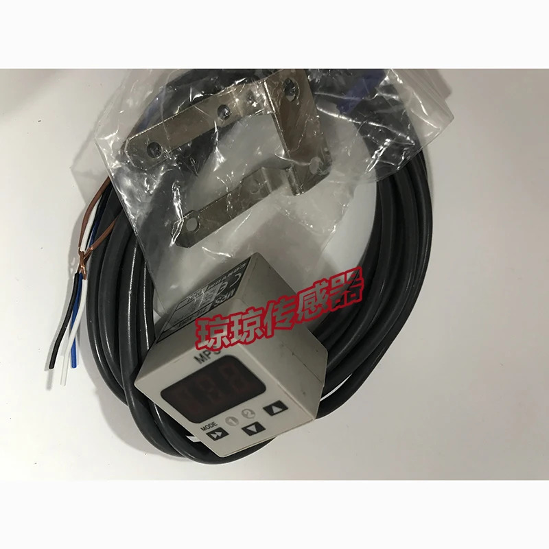 Miaode 압력센서 MPS-71E-NGHX MPS-71E-NGXX MPS-71E-G-D5