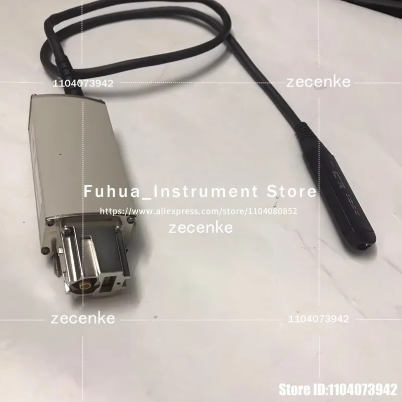Tektronix P7513 TekConnect 삼모드 차동 프로브 13GHz