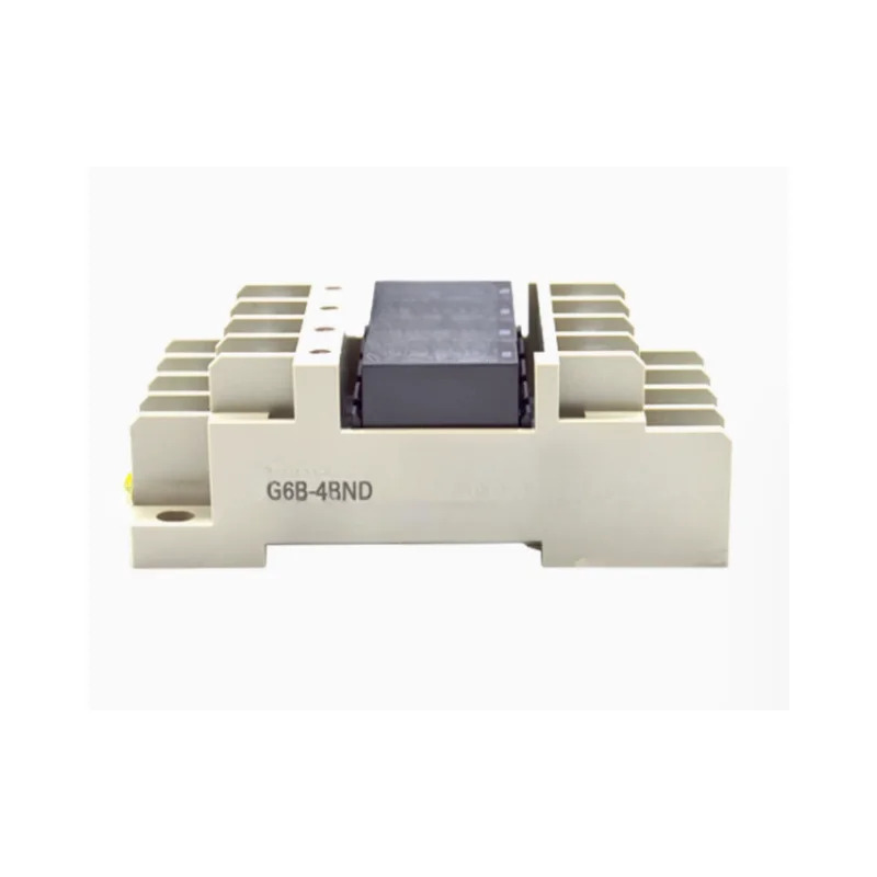 G6B-4BND BI2-Q55-AP6X ZR-350N 03401-1032-000-02