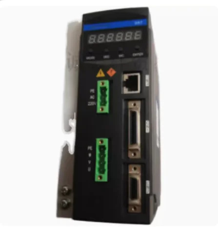 ADTECH 서보 드라이버 QS7AA010M QS7AA020M QS7AA030M QS7AA050M Q2BYG806DK QXMP04NA-B QXMP06NA-B QXMP10NA-B