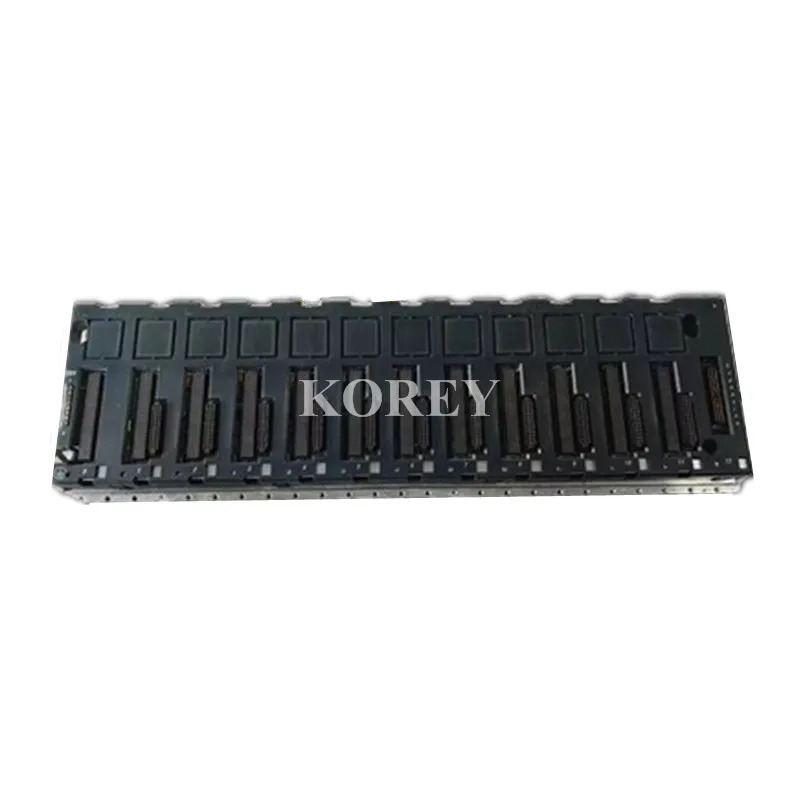 PLC 모듈 IC695CHS012CA-EA IC695CHS007-BA 드립니다