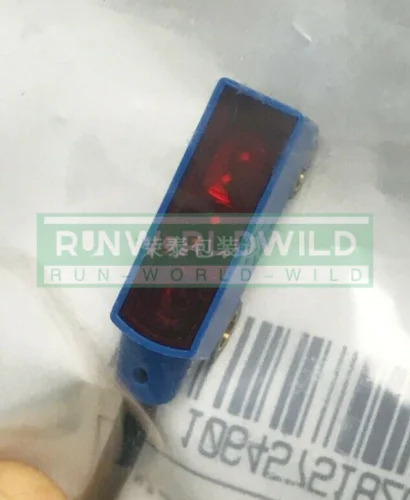 sickWTB2S-2P3130 광전센서 교체