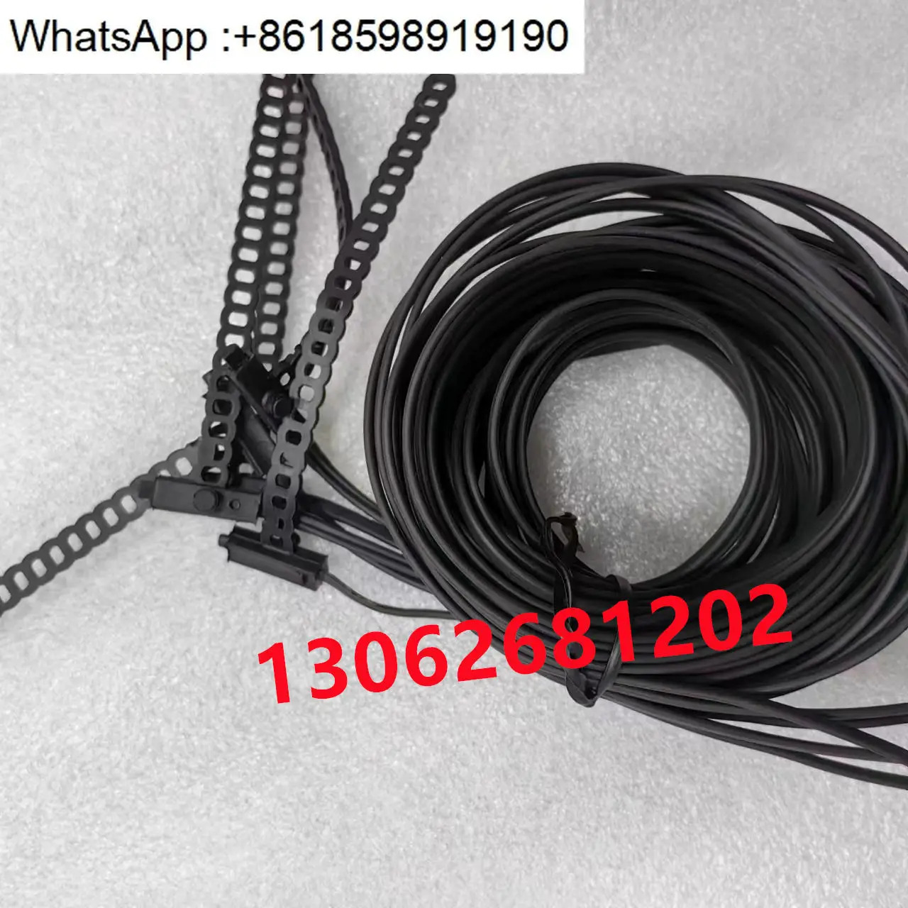 센서 온도 프로브 NTC PTC PT100 PT1000 NS6S