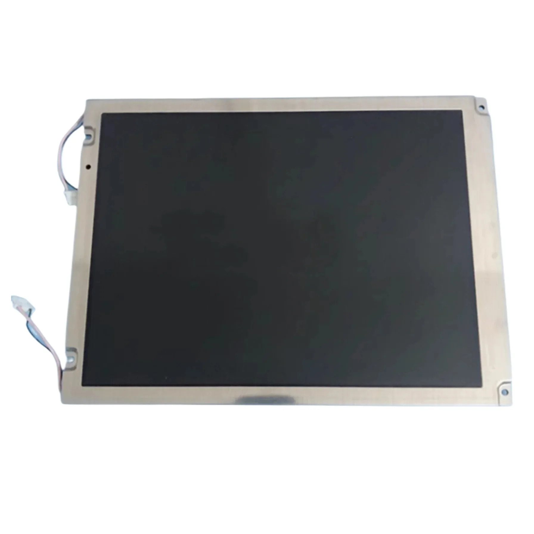 AA104VB02 10.4인치 LCD 디스플레이