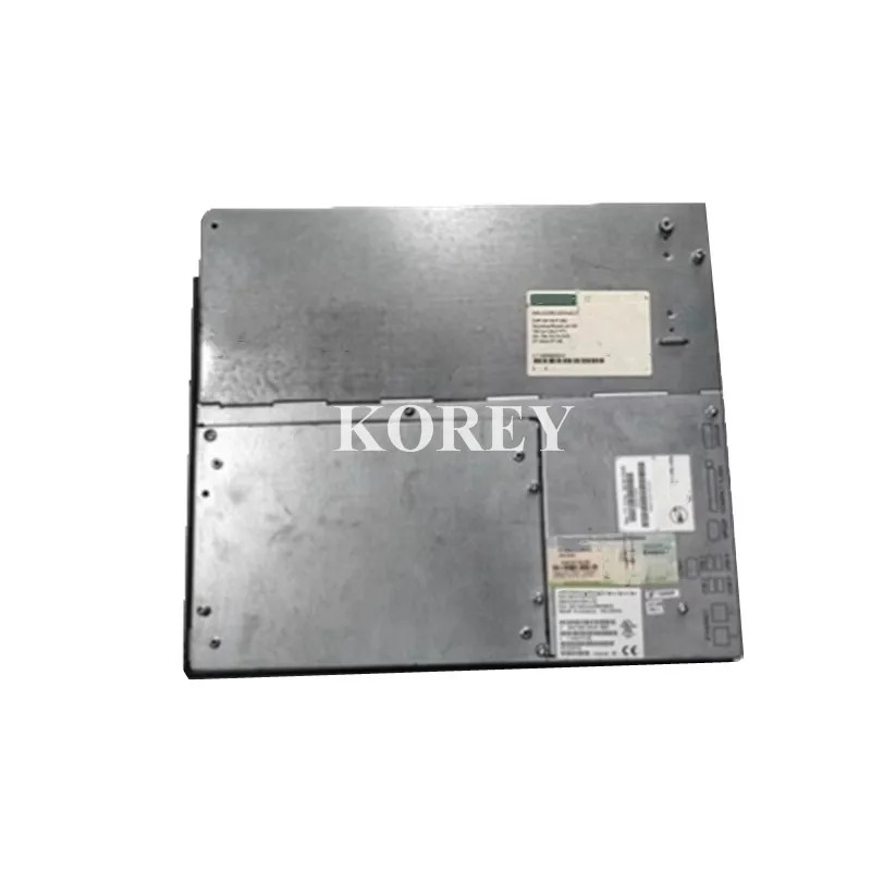 P350-3 M 시스템 호스트 6AU1350-3AK41-1BE2 원본 하시기 바랍니다