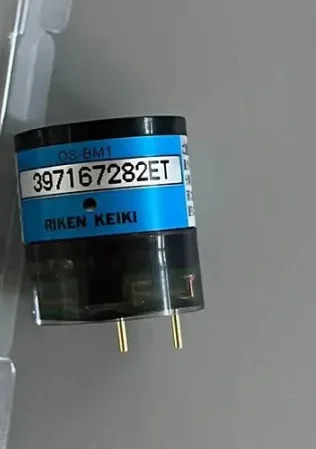 OS-BM1 REKIN O2 센서