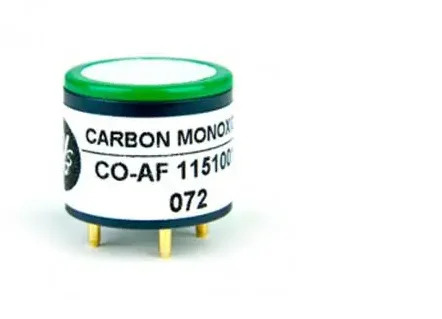 일산화탄소 경보 센서 CO CO-AF COAF