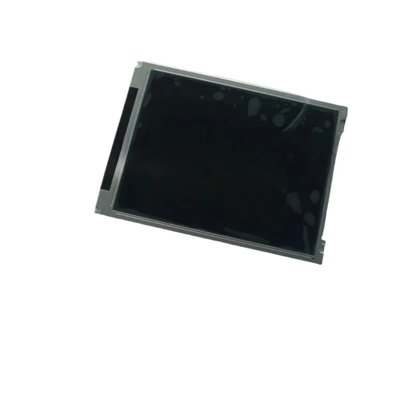 Lm100ss1t522 800x600 10.0인치 LCD 디스플레이 화면