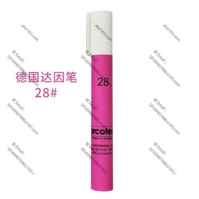 Dacron 펜 18 30 32 34 36 38105 장력 리퍼