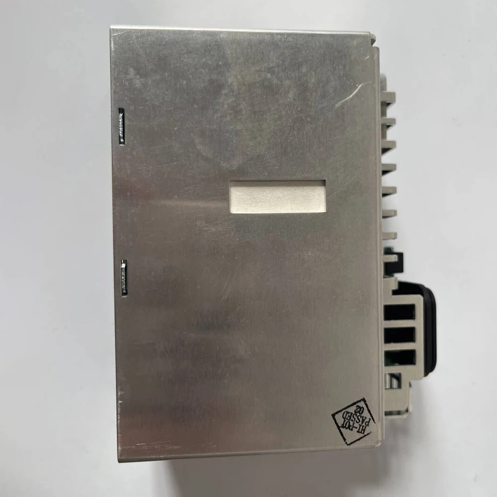 Siemens IPC 전원공급장치 A5E원본 30947477 -H3 cV5DC