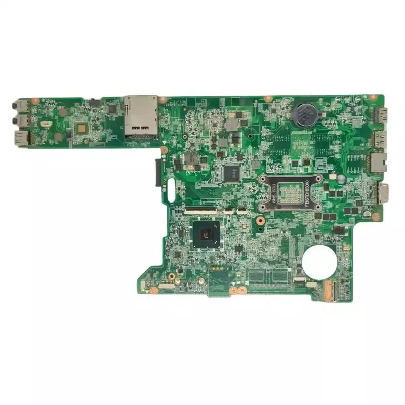 Lenovo호환 E47A E47L E47G K47L K47A K47G 메보드 원본