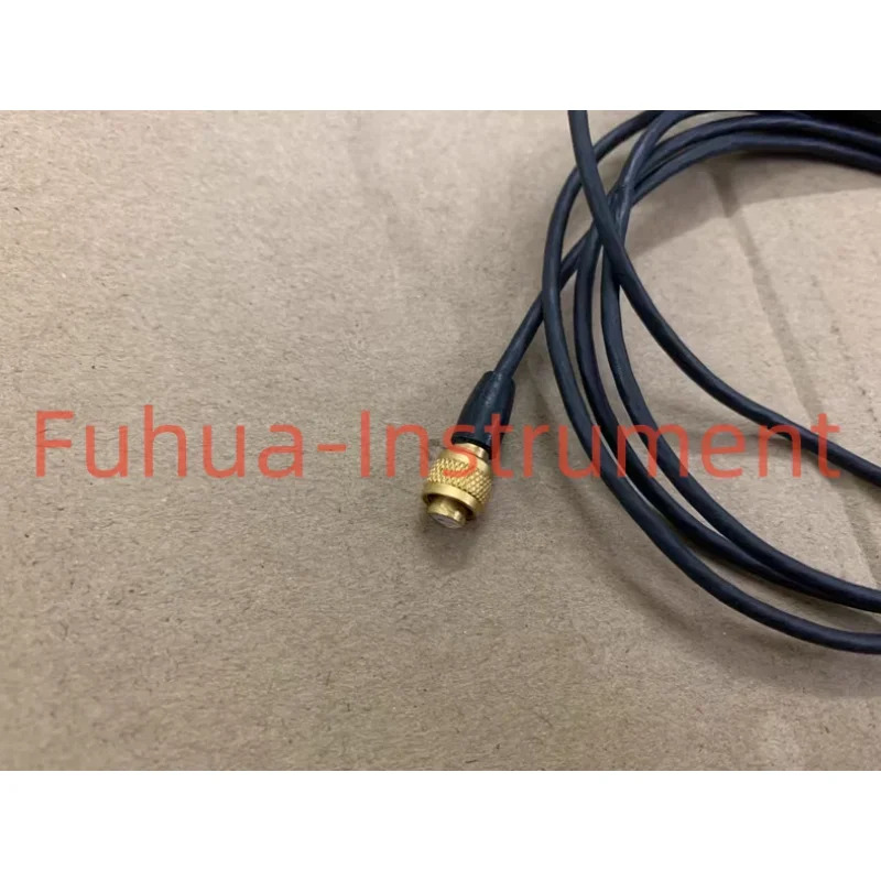 BK 3방향 센서 케이블 AO 0526-D-012