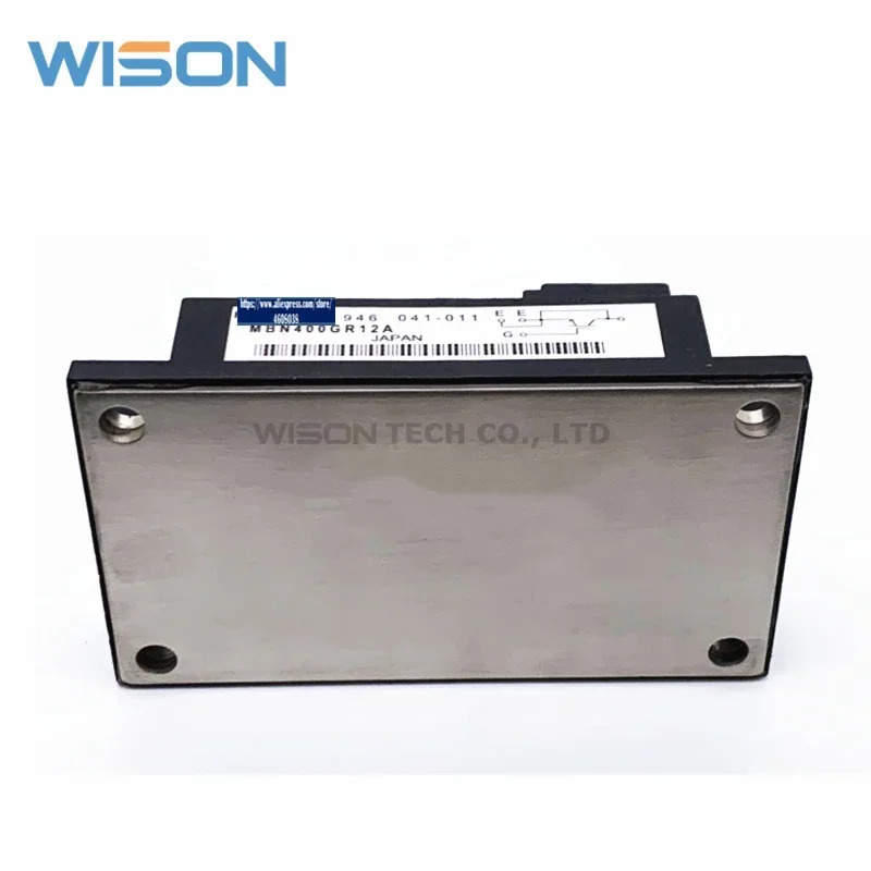 MBN400GR12A MBN400GS12A MBN600GS12A MBN600GR12A MBN600GR12A-R 모듈