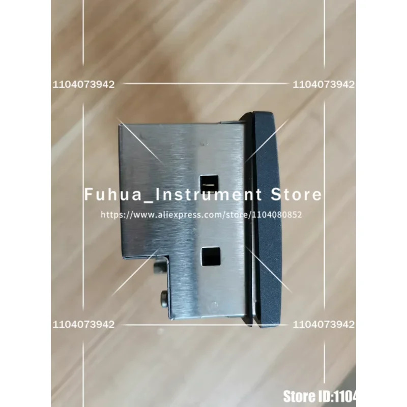 Pilz PX 20 COM LC 컨트롤러