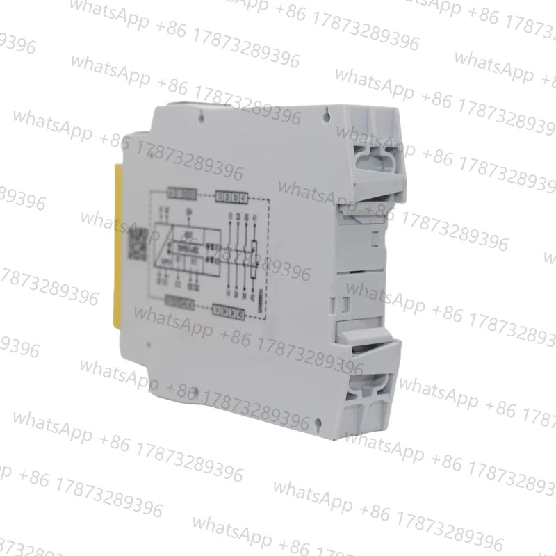 WIELAND 안전 릴레이 SNA4043K-A 없음