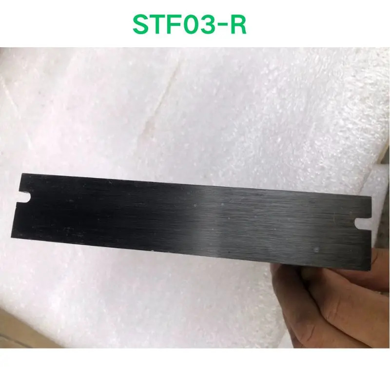 리퍼 OK STF03-R 드라이버