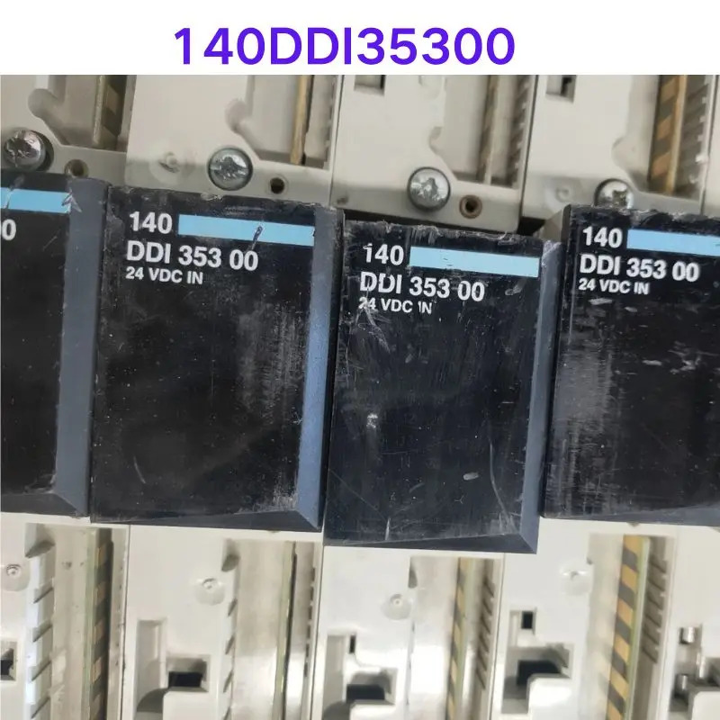 리퍼 OK 140DDI35300 모듈