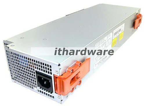 7889 42R8401 39J5638 42R7854 전원공급장치 P550 / 55A
