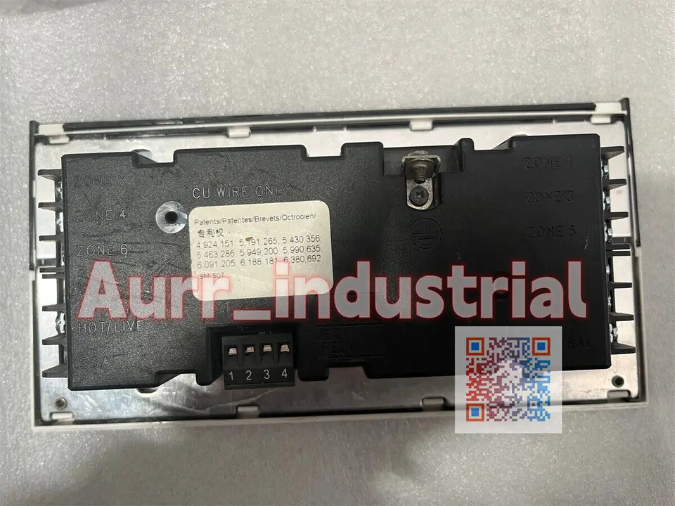 Lutron GRX-3106-AU 디밍 모듈 리퍼 사