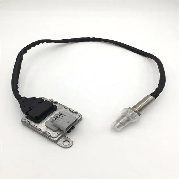 5WK97360 68227468 AA 12V NOX 센서 질소 산소