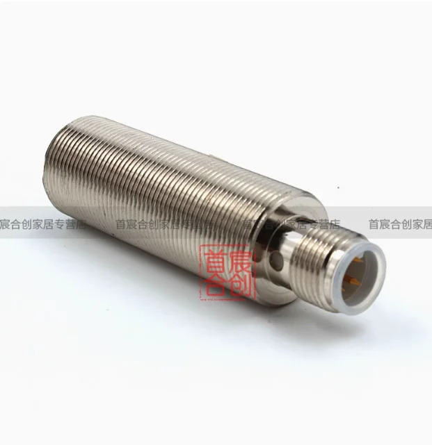 슈나이더 스위치 XS118BLPAM12 XS118BHNAL2 XS130BHNAL2 XS118Bhp호환AL2 XS130Bhp호환AL2