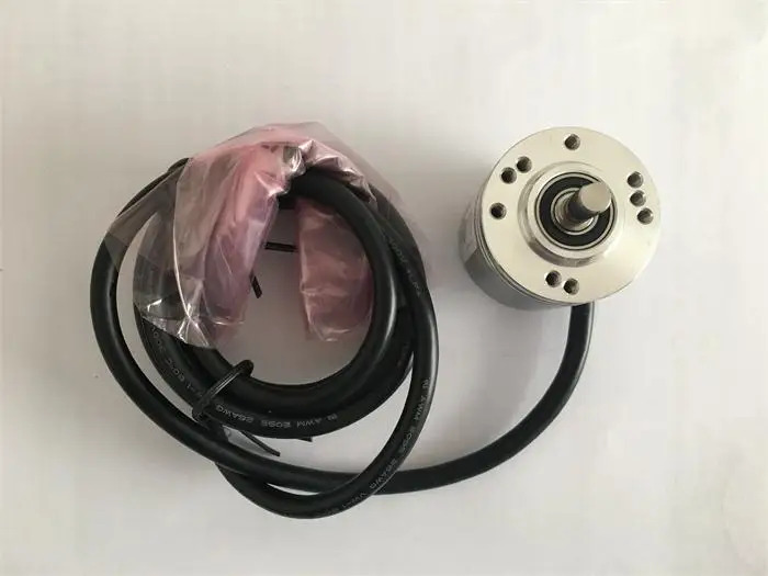DBS36E-S3EK01000 증분형 인코더