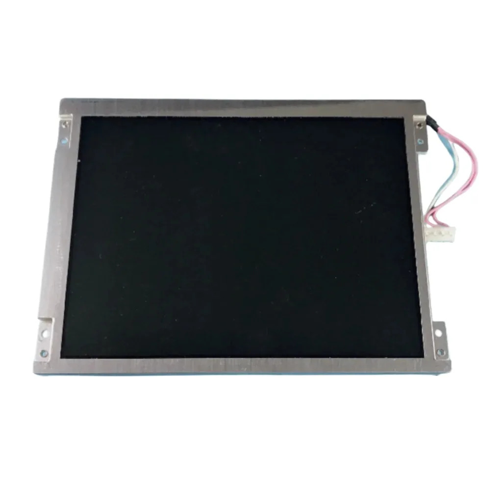 8.4 인치 LTM08C351L LTM08C351 LTM08C351S LCD 화면