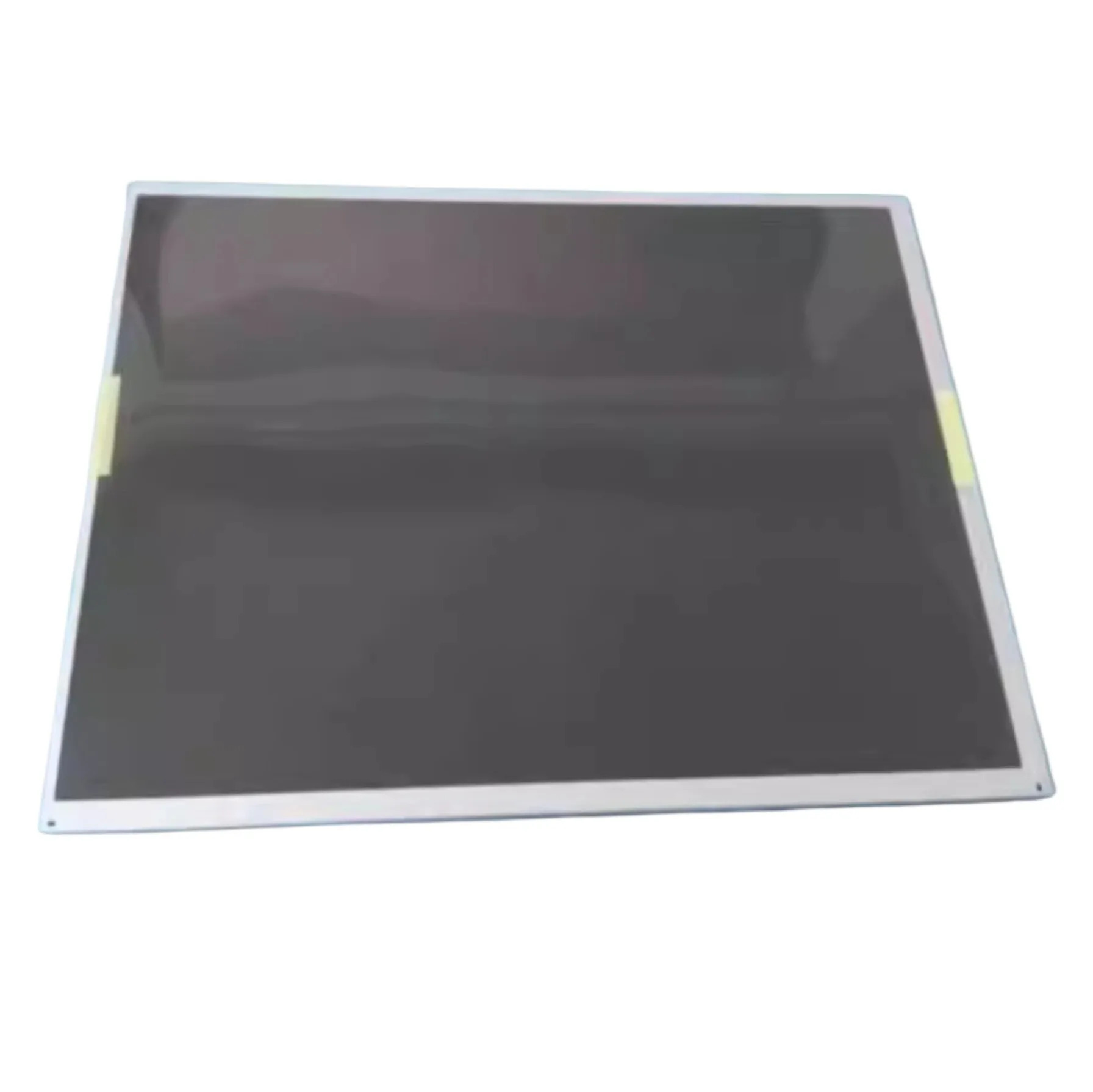 리퍼 LCD 화면 G150XTN03.0 G150XTN03.2 G150XTN03.1 G150XTN02.0 G150XTN06.0 G150XG01 V.3 15 인치