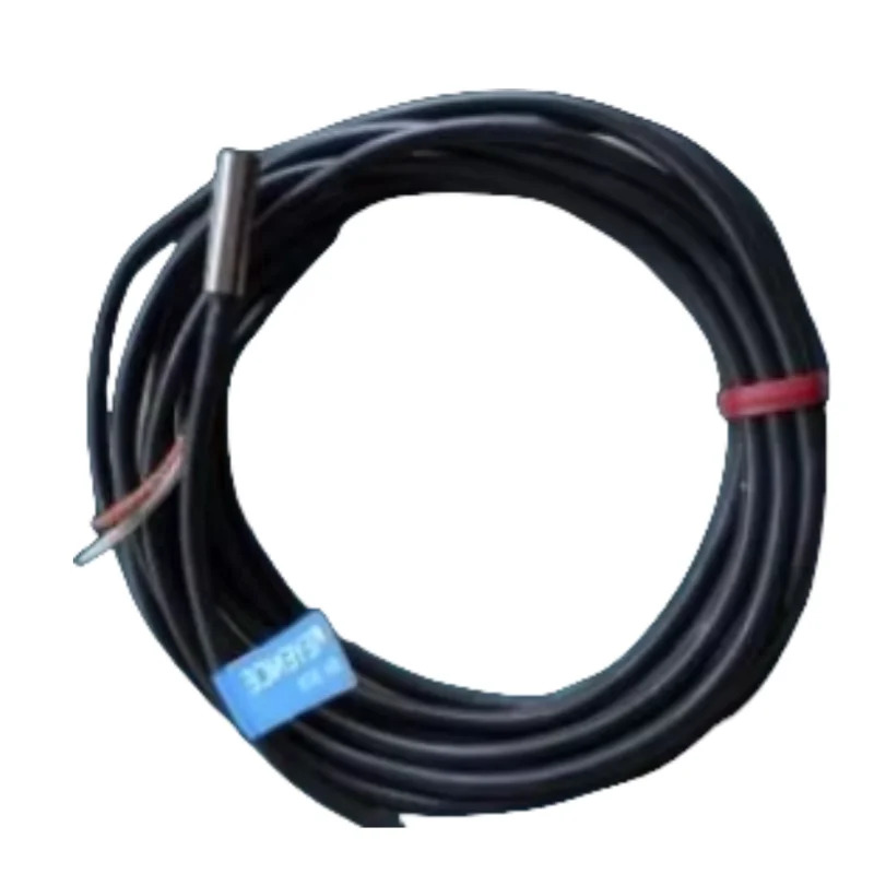 SH-302 S-P100T PPX-R10N-6M-KACKD ISE2L-01-15 EG103AC75-100A GN-R40RS BZJ-311 BZJ-411