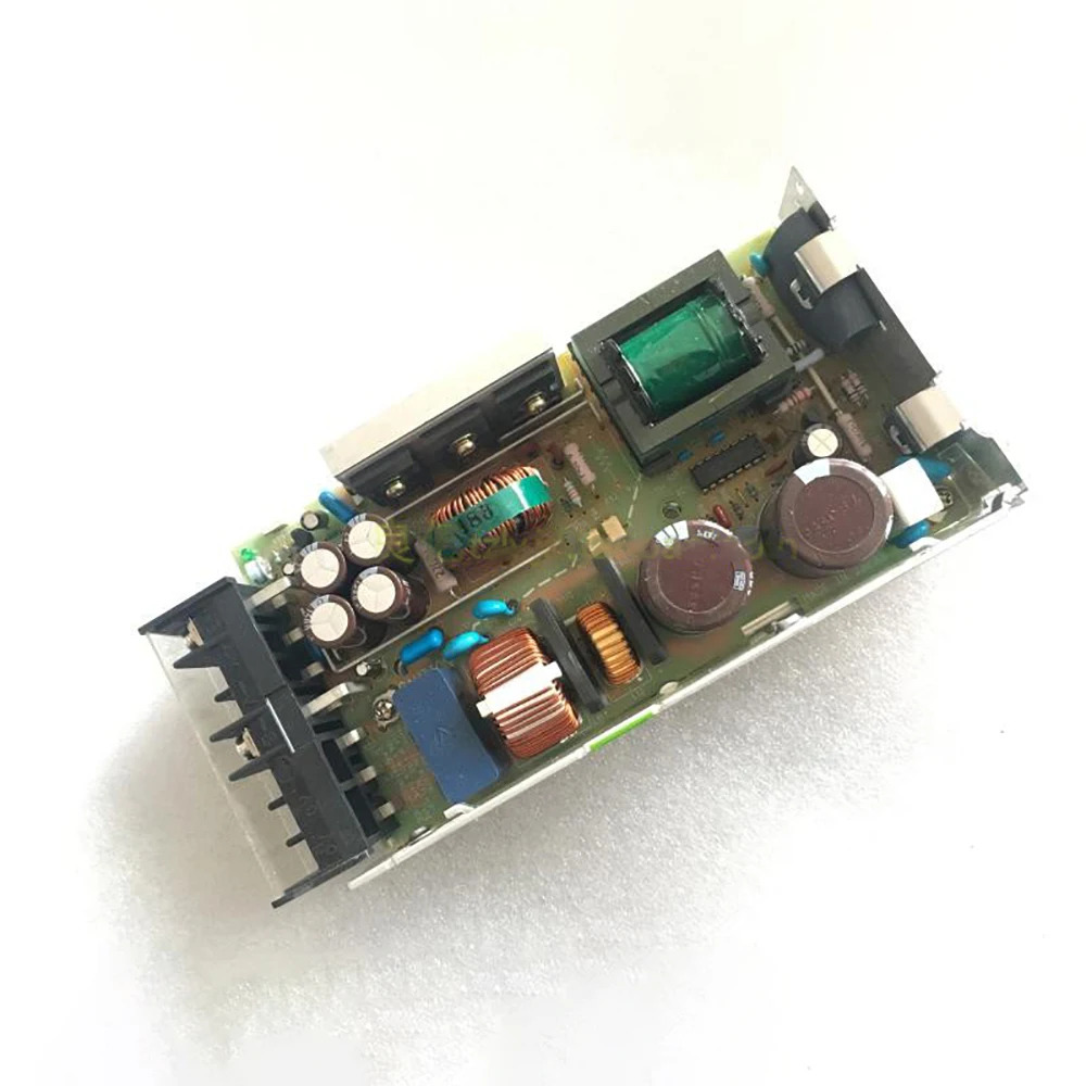 EL 오리지널 리퍼 스위칭 전원공급장치 5V/30AR150-5