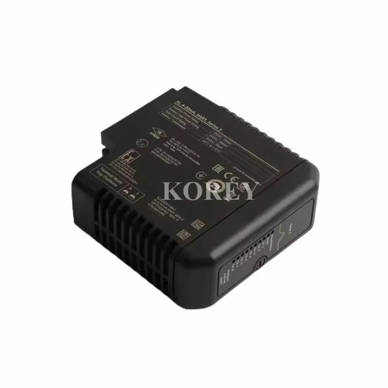 카드 KJ3222X1-BA1 12P2532X142 자리