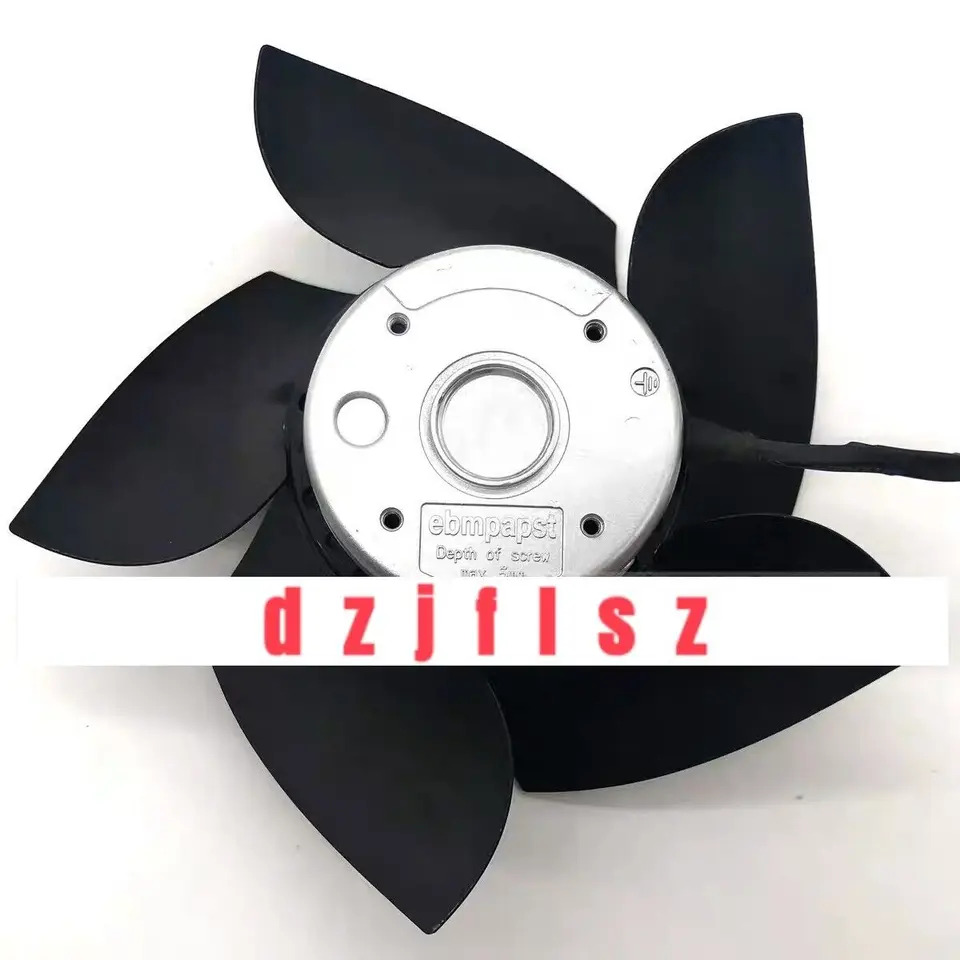 M2D068-CF M2D068CF 400V 50 HZ 60HZ