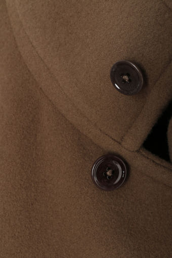 thumbnail-8