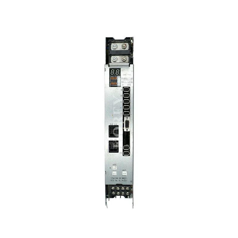 서보 드라이버 MIV0202-1-B3 MIV08DB-1-B5 MIV0404A-1-B5 해주세요