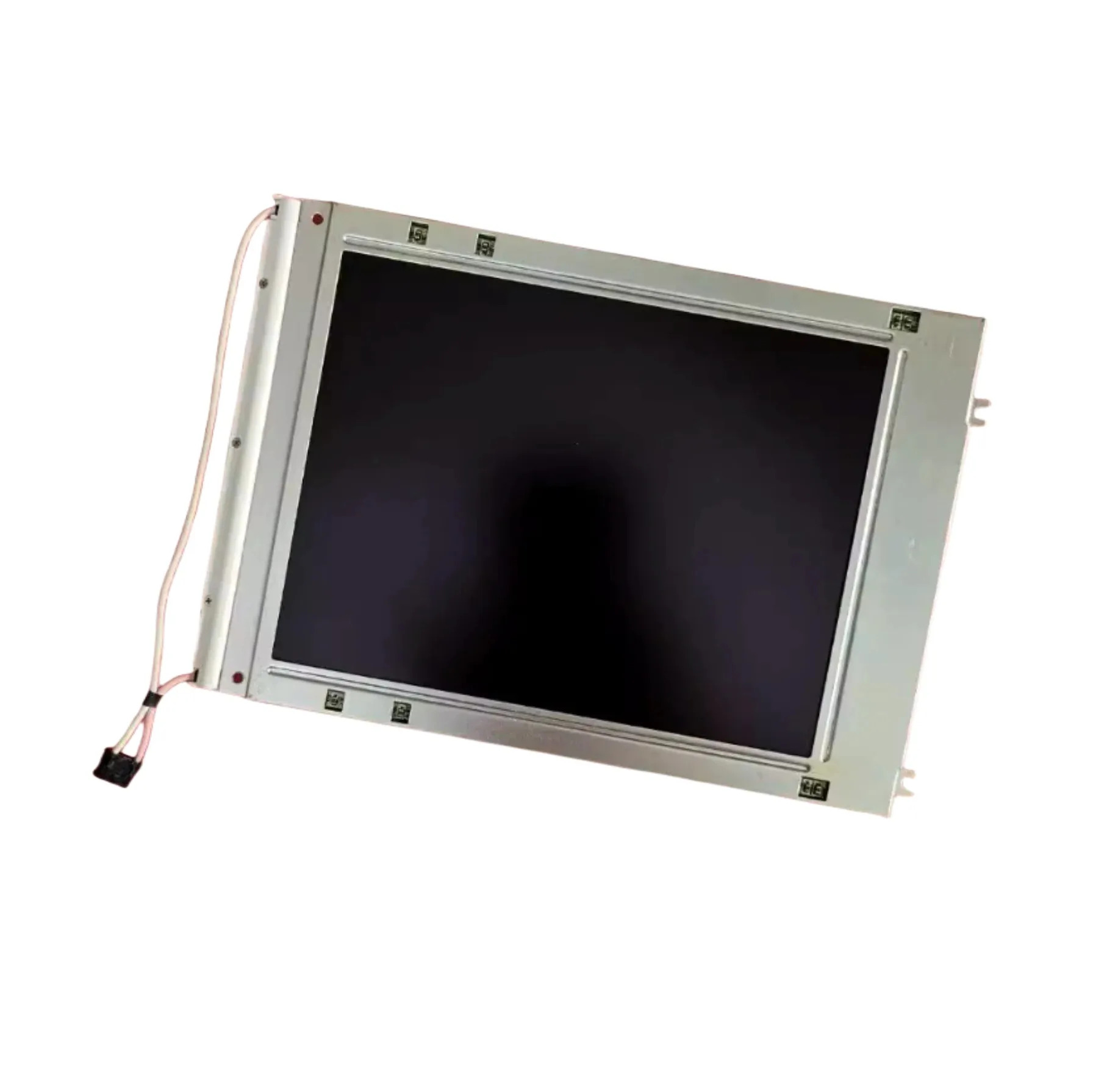리퍼 LQ64D341 모터 VC200 휴대 전화 테스터 6.4 인치 LCD 디스플레이 화면
