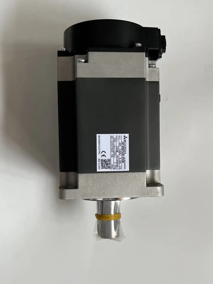 Ones 서보모터 HF-KN73JK HF-KN73JK-S100