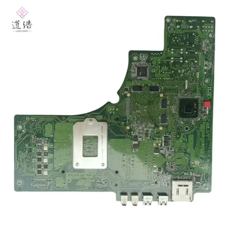 Dell piron 2330 AIO 마더보드CN-0VF3CH IPIMB-DP 0VF3CH VF3CH DDR3 메인보드 완전 작동 리퍼