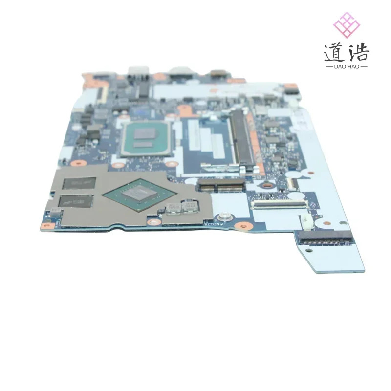 NM-D011 Lenovo호환 Thinkpad E14 Gen 2/E15 2 노트북 마더보드 GE4B0/GE5B0 5B21C71887 I5-1135G7 CPU MX350 GPU D