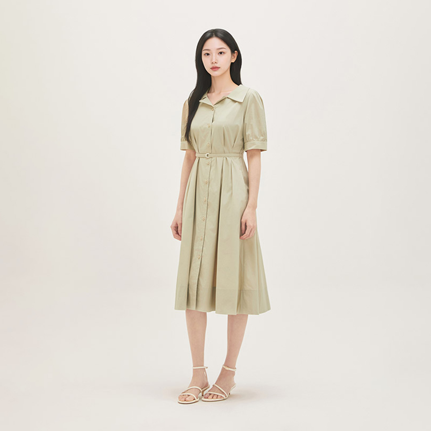 상품 이미지 4