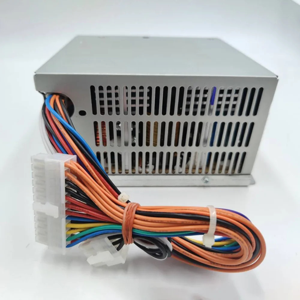 hp호환 워크스테이션전원공급장치 0950-4051 DPS-320EB C 320W B2600