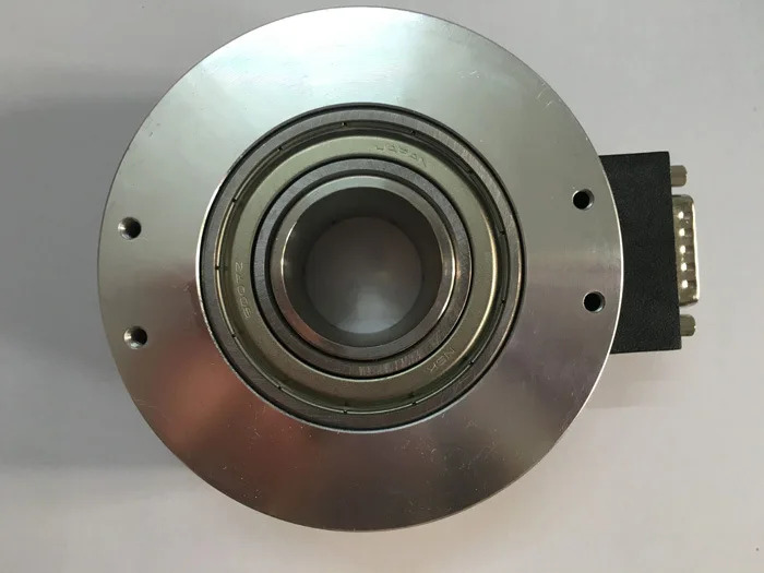 엘리베이터 인코더 XJ30-1024RF-30J