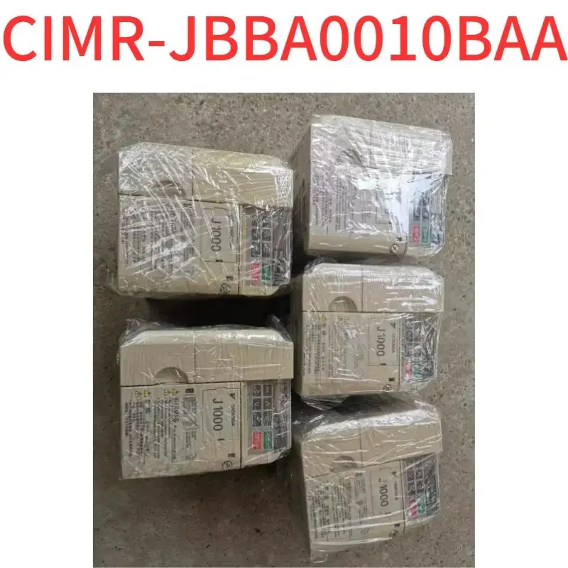 리퍼 OK 가변 주파수 CIMR-JBA0010BAA 2.2KW 1.5KW 220V