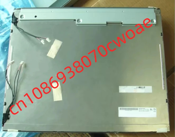 M190EG02 V4 LCD 화면