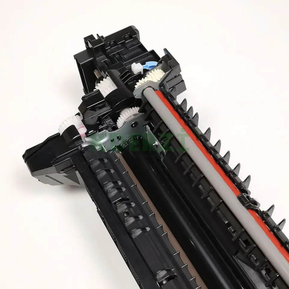 RM2-1928 RM2-1929 퓨저 어셈블리 hp호환 컬러 레이저젯 M681z M682z M652dn M653dh M653dn M653x M681dh M681f 프린터 P1B9
