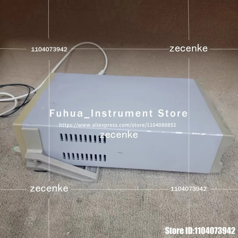 ITECH IT8511A 전부하 150V30A 150W