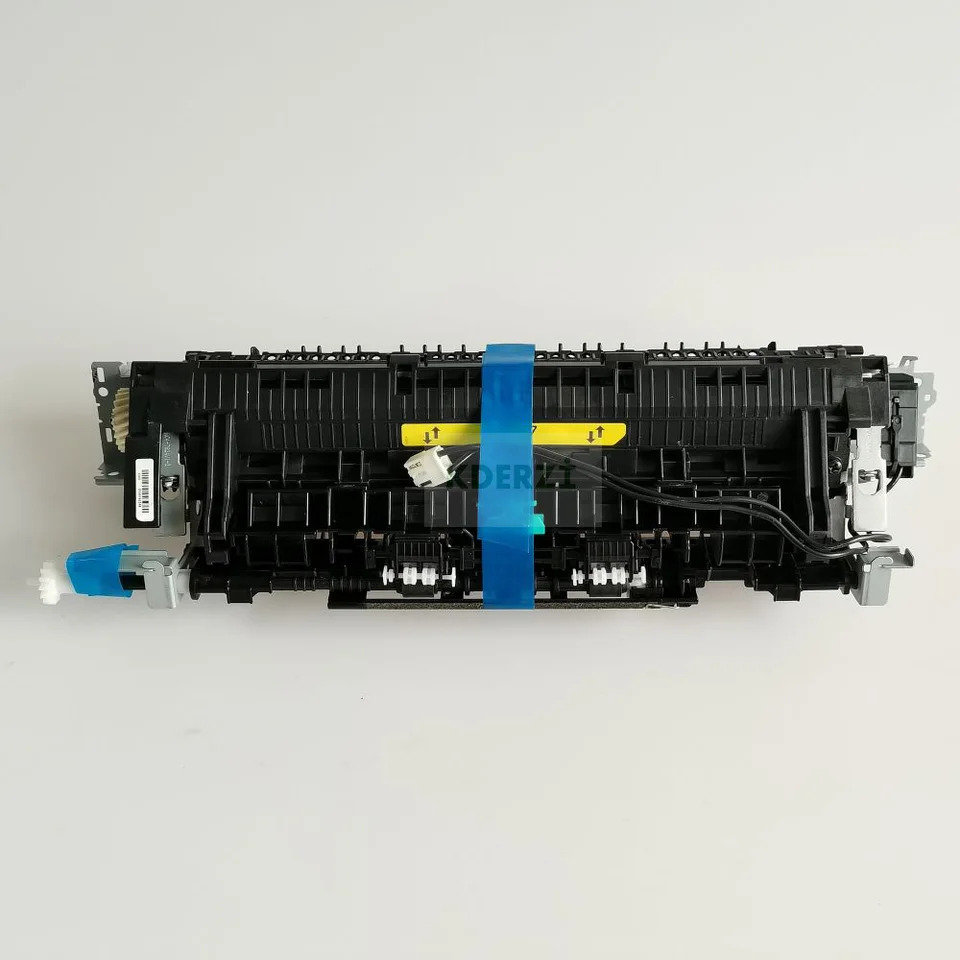 OEM RM2-0836 RM2-0835 퓨저 고정 유닛 캐논 264 267 269 MF264 MF267 MF269 프린터 조립 부품 110V 220V