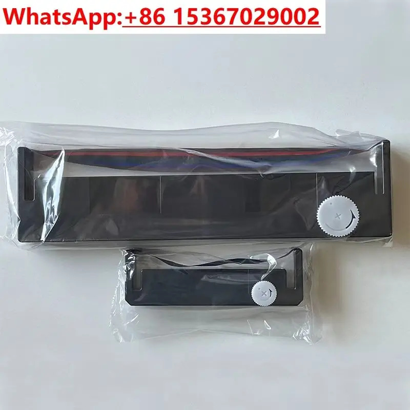 레코더 84-0055 컬러 리본 84-0044 홀더