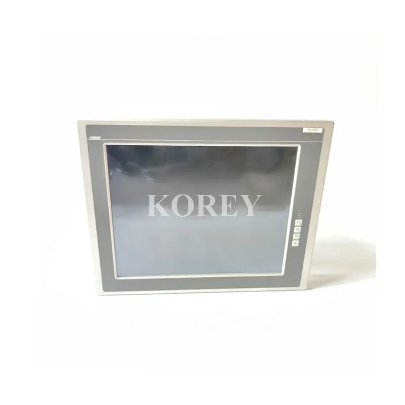 CS 9700 IPC 산업컴퓨터 6401-0002 해주세요
